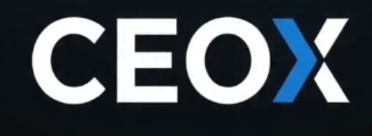 CEOX